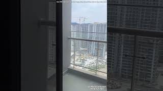 Bán mới từ Chủ đầu tư Căn 2PN+ View Sông Đồng Nai, Quảng trường, Công viên Ánh Sáng,... DT 74m2