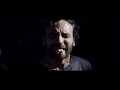 Taken Movie Current Shock Scene 2008