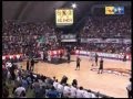 Marinos Vs Guaros 4 4 5to Juego Final LPB 2015