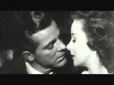 My Foolish Heart video