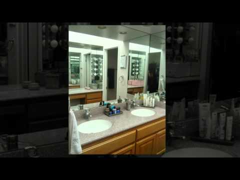 11818 Moorpark St. #R Studio City, CA