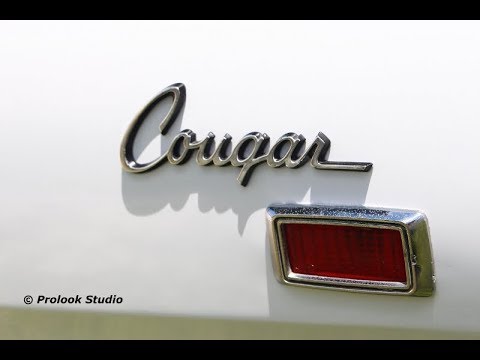 Adrian, MO  Car Show   June 4, 2016