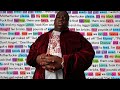 The Notorious B.I.G. - Rap Phenomenon | Rhymes Highlighted