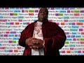 The Notorious B.I.G. - Rap Phenomenon | Rhymes Highlighted - Highlighted The Notorious B.I.G. - Rap Phenomenon | Rhymes Highlighted