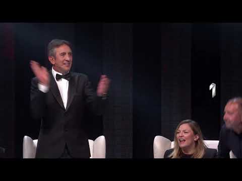 Nikad nije kasno - Promo - Emisija 5