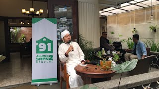 Download lagu “Sukses” - Ray Shareza mp3