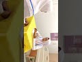 Nuha Ulayya 2A Tugas Video Konseling ASI Sedikit