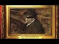 Puff Daddy Ft Faith Evans I Ll Be Missing You Slowed Chopped By DJ Diff Exclusively