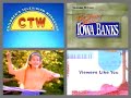 PTV Park Program Break 1998 IPTV 22