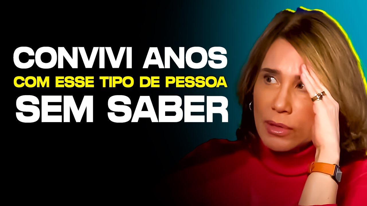 Aprenda a se VALORIZAR