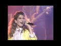 Amy Grant - Find A Way - Live - HD