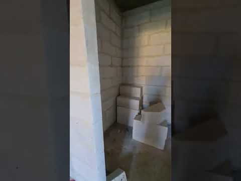 Wirtualny spacer po Akord 9