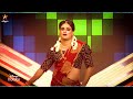 Mr Mrs Chinnathirai Season 3 30th 31st October 2021 Promo 2