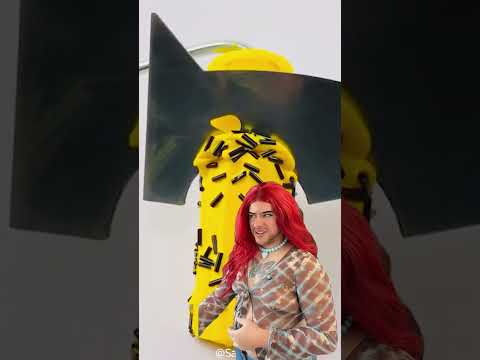 This is so funny, I couldn't stop laughing 😂😂 #funny #doddlersoftiktok #funnyvideos #duet