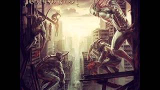 Download lagu Humiliation - Fatamorgana mp3