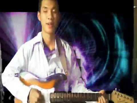 รูปบ่อหล่อแต่ป่อรวย