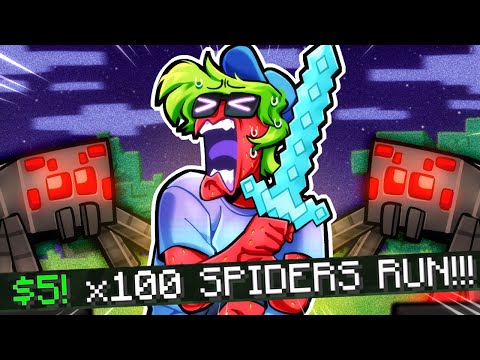 This Was The WORST IDEA EVER...