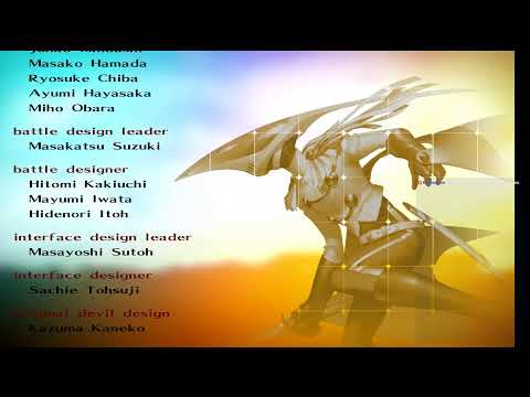 Persona 4 finale Golden ending all Bosses