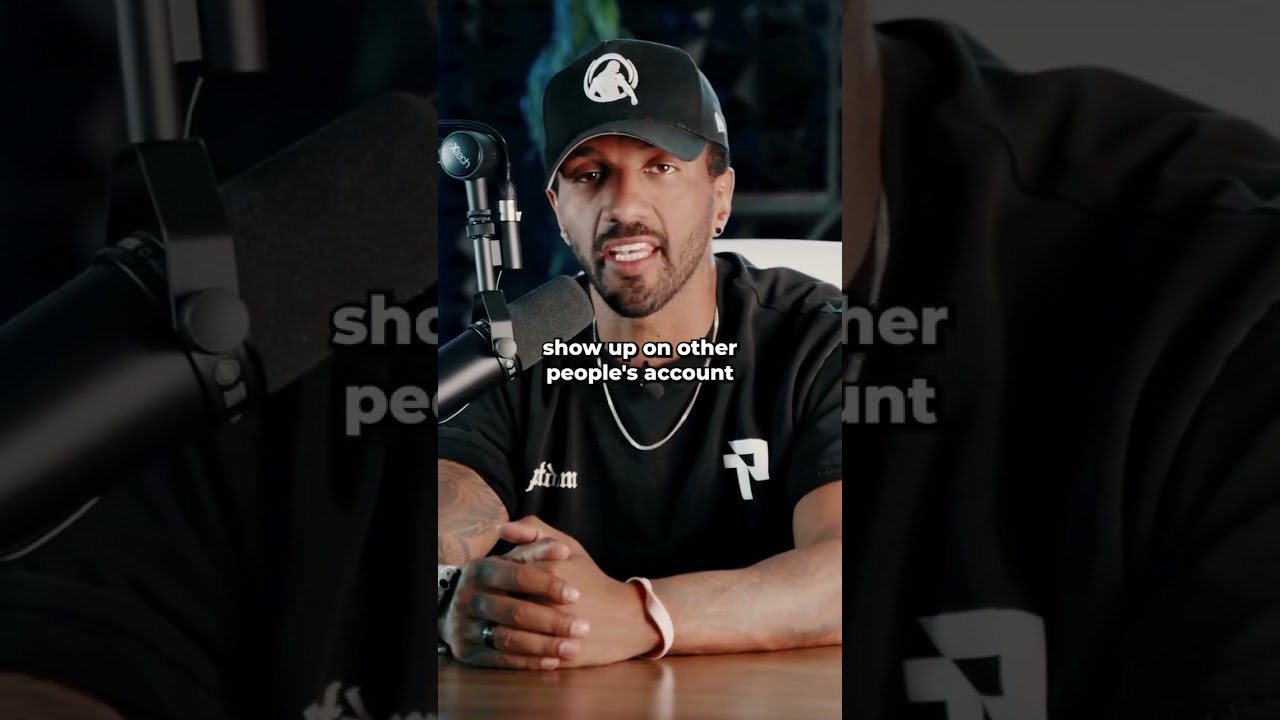 Never post another IG video until you do this 👇🏼