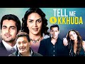 अपनों की तलाश Tell Me O KKhuda Esha Deol Arjan Bajwa Salman Khan New Romantic 