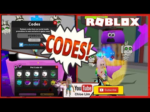 Roblox Gameplay Ghost Simulator Code New Sludge Boss - roblox codes ghost simulator