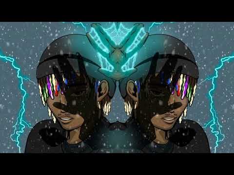 Lil Kalt, Timbo Jones - Zu kalt für die Welt (Kälteschock Bonus track)