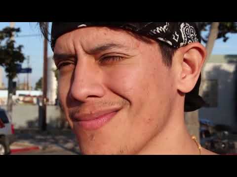 SUPEReeeGO! Cholo Adventures 37   A Cholo Christmas