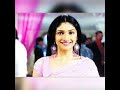 Kasam Se Serial Song