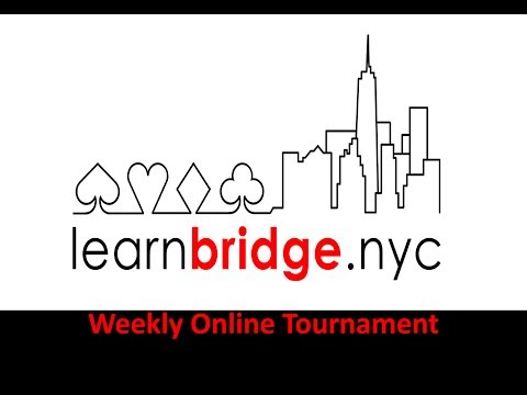 Basic New Minor Forcing Hands