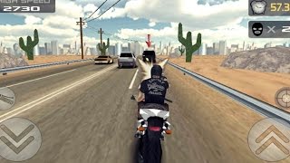 MOTO KILL 3D videosu