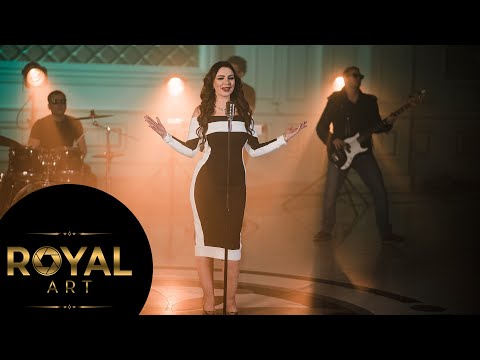 VIKTORIJA VASILJEVIC - NE MOGU DA TE VOLIM (COVER 2021)