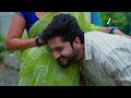 Padamati Sandhyaragam | Ep - 977 | Webisode | Oct 10 2025 | Zee Telugu - Video
