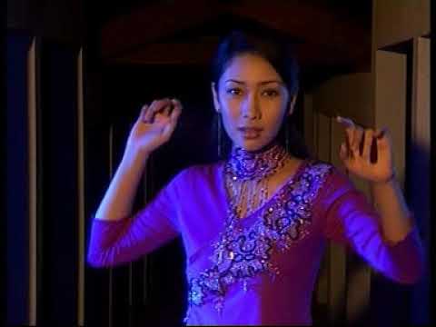 Student Projek UITM - Videoklip Rita Rudaini - Kekal