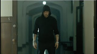 &quot;Framed&quot; (Official Video Trailer)