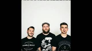 Beautiful Eulogy - Omnipotent ft King Kaleidoscope (WORTHY ALBUM)