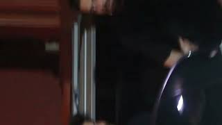 Shah Rukh Khan hugs Salman Khan at birthday bash