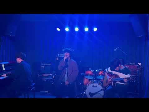 メロディー / 玉置浩二【cover】