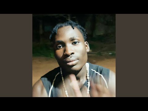 Cold hearts, Warm Nights