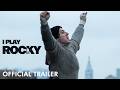 I PLAY ROCKY Official Trailer HD