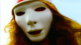 Buckethead's Health, Back Problems, ASMR, Therapy &amp; more (Brain Fan Questions)