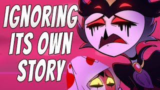 Cover art for My Problem With Apology Tour (Sacastic chorus)