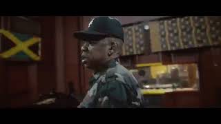 Jay-Z &amp; Damian Marley - BAM!!!!!!!!!!!!!! promoted by Shotta Syndicate Subscribe Radio/TV