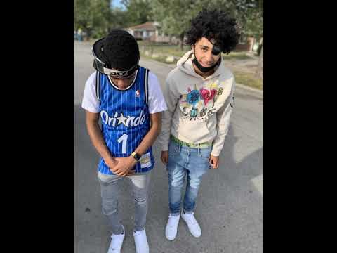 Bendadon10x ft BossMac ~ CLOUD 9 ( official audio )