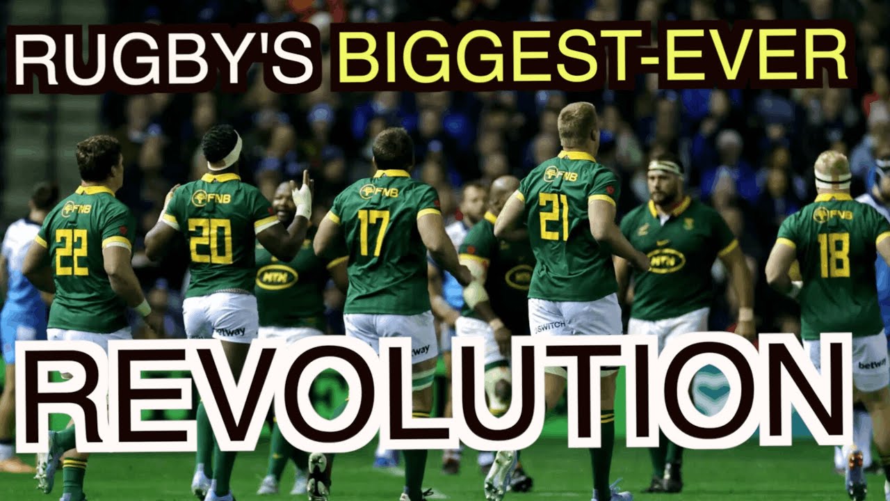 Eddie Jones Pioneers 'Finishes' Strategy, Reshaping Bench Impact
