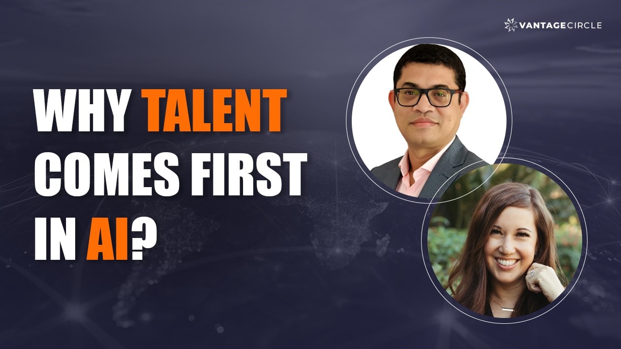 Play webinar video