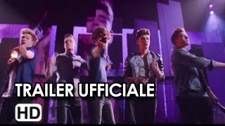 Trailer Preview Image