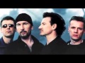 U2 Salome OFFICIAL Original Unreleased Song