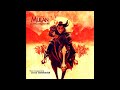 Mulan Complete Score The Transformation Mulan Leaves