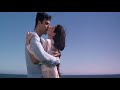 Ameesha Patel Kiss