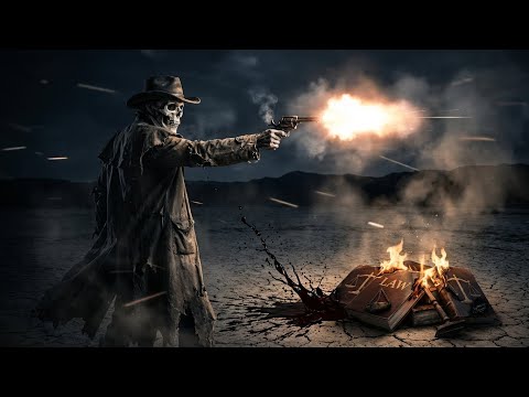 Dark Country Iron Range – Cold Roads & Hard Stories #IronRange